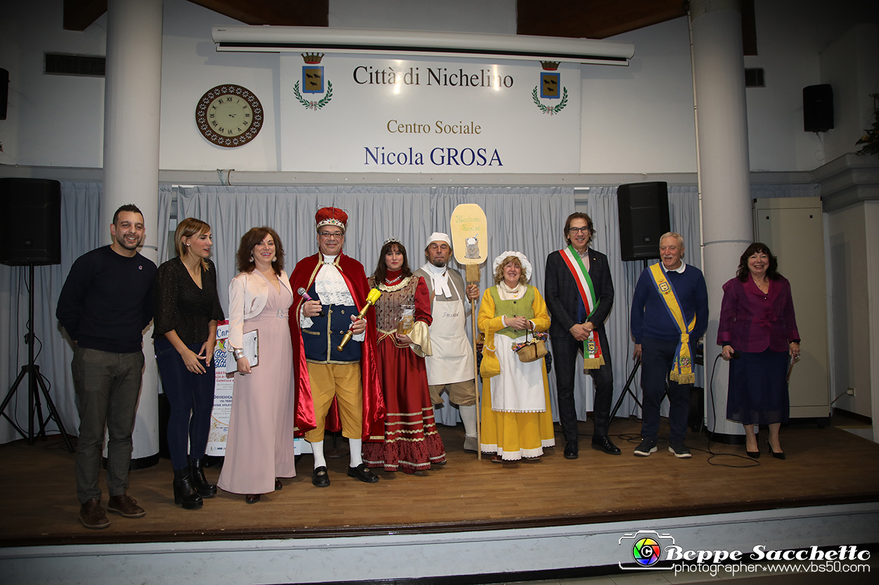 VBS_2665 - VBS_2392 - Investitura Maschere Carnevale di Nichelino 2024.jpg